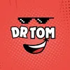 Dr_Tom