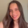 oliver_shayla