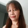 dhita4177