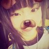 lin_ln0