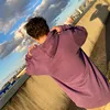 bndo_jota