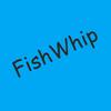 __fishwhip__