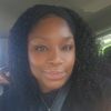 andreanajackson4