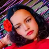 milena.gaby03