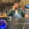 mustafagkc06