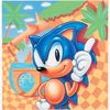 sonic.fan84