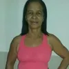 mariaterezinha5071