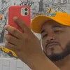 davirlanlima4