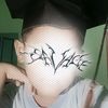 atul.221115