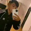 j.sosaa.23