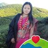 manjupahimlingden