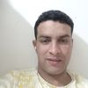 user8261455682687