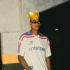 ae.predestinado