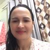 pujabasyal84