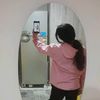7abibamostafazoher