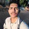 glaydsonsoares5