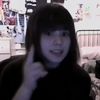 sckill_1