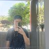sianipar_0805