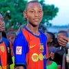 ouattara.almami