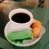 bintoeng1