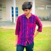 aslam._.gondal