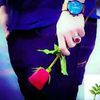 user70035218281552