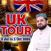 qarishahzad96