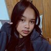 only_yullliiiiii