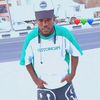 naasirjamaal1