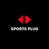 sportseditsplug