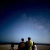 desmondthestargazer