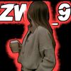 zw5_9