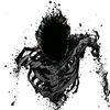 xspectre_