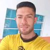 sebastianbarbosar5