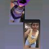 helenalfaro3875