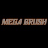 official_mega_brush