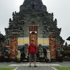 pak.dhe206