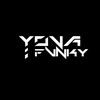 yvfvnky