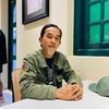 rusli.sham
