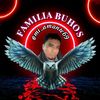 mi_amante69