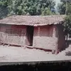 venancio.pereira26