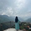 mahnoorbaloch5971