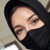 idamursidah07
