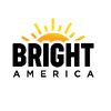 bright.america