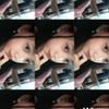 zaza_azs