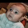 juliodoloresysoraya04