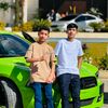 .ibrahim.alqarrab