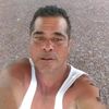 _juan_aaron