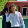 ahmedkareemlotfy