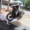 penjahatt133